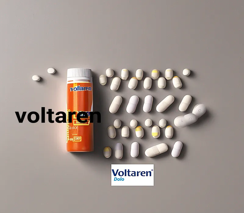 är voltaren blodförtunnande